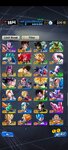 Screenshot_2020-12-20-00-25-48-129_com.bandainamcoent.dblegends_ww.jpg