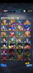 Screenshot_2020-12-20-00-25-52-342_com.bandainamcoent.dblegends_ww.jpg