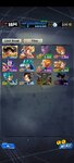 Screenshot_2020-12-20-00-26-03-693_com.bandainamcoent.dblegends_ww.jpg