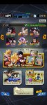 Screenshot_2020-12-20-00-26-34-843_com.bandainamcoent.dblegends_ww.jpg