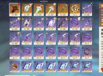Weapons.jpg