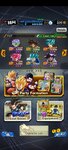 Screenshot_2020-12-20-00-26-38-934_com.bandainamcoent.dblegends_ww.jpg