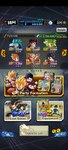 Screenshot_2020-12-20-00-26-44-365_com.bandainamcoent.dblegends_ww.jpg