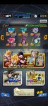 Screenshot_2020-12-20-00-26-49-283_com.bandainamcoent.dblegends_ww.jpg