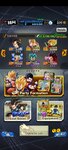 Screenshot_2020-12-20-00-26-52-107_com.bandainamcoent.dblegends_ww.jpg