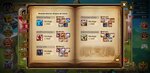 Screenshot_20201219-010003_Summoners War.jpg