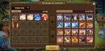 Screenshot_20201219-004844_Summoners War.jpg