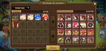 Screenshot_20201219-004850_Summoners War.jpg