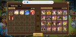 Screenshot_20201219-004925_Summoners War.jpg
