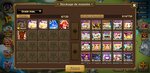 Screenshot_20201219-004938_Summoners War.jpg