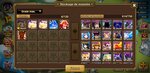 Screenshot_20201219-004947_Summoners War.jpg