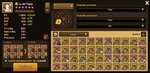 Screenshot_20201219-005741_Summoners War.jpg