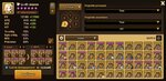 Screenshot_20201219-005816_Summoners War.jpg