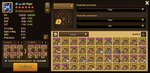 Screenshot_20201219-005830_Summoners War.jpg