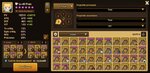 Screenshot_20201219-005845_Summoners War.jpg