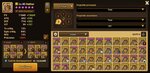 Screenshot_20201219-005902_Summoners War.jpg