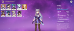 keqing.png