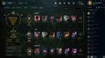 lol rank.png