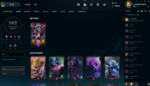 lol skin.png