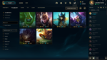 lol champion.png