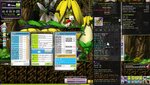 maplestory 2020-12-13 05-53-54-75.jpg