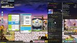 maplestory 2020-12-13 06-04-02-37.jpg