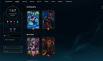 lol owned skins 1.png