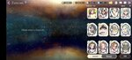 Screenshot_2020-12-20-16-32-19-53_75388cd6a58ede4cd0ae4d598cb77e1f.jpg