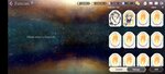 Screenshot_2020-12-20-16-32-46-72_75388cd6a58ede4cd0ae4d598cb77e1f.jpg