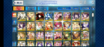 Screenshot_2020-09-28-11-54-52-25_13e7a6b1087387188a64bd1592e629e3.png