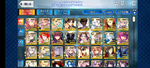Screenshot_2020-09-28-11-54-36-34_13e7a6b1087387188a64bd1592e629e3.png