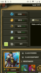 Screenshot_20201220-040608.png