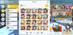 Screenshot_2020-12-20-18-50-40-87.png