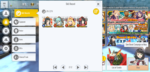 Screenshot_2020-12-20-18-50-45-04.png