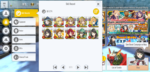 Screenshot_2020-12-20-18-52-03-11.png
