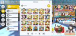 Screenshot_2020-12-20-18-52-11-16.png