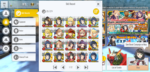 Screenshot_2020-12-20-18-52-21-91.png