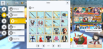 Screenshot_2020-12-20-18-52-55-89.png