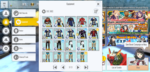 Screenshot_2020-12-20-18-53-47-70.png