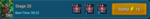 4.PNG