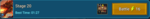 5.PNG