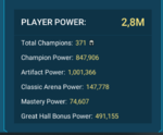 Screenshot_53.png