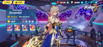 Honkai Impact 3 Album (32).png