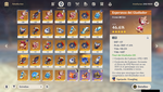 cositas.png