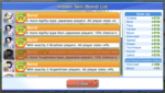 18C3158E-3AF9-4FD1-B639-EAC7185877F5.png