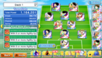 55BEF06B-A1B2-4437-AEE6-1FFC5F4357F9.png