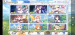Screenshot_2020-12-20-19-38-42-784_com.crunchyroll.princessconnectredive.jpg