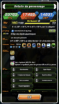 0243B863-3D07-4001-86AA-989100A0927E.png