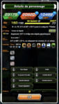 17C7FDE7-5593-4761-971F-BE3C8D6933C2.png