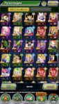 70D5FB52-F4CB-4DA1-942B-35A313F9D3A3.png